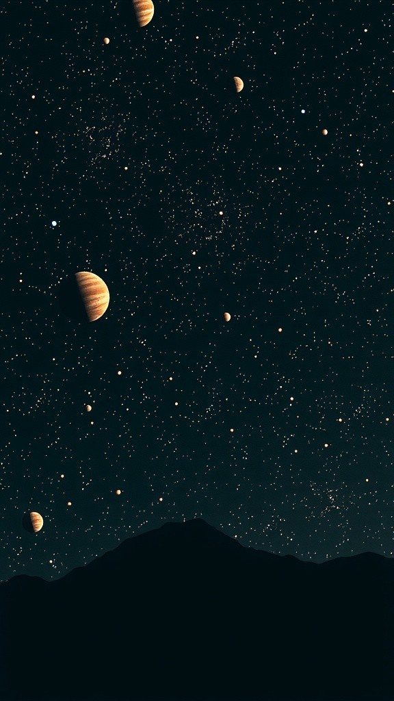 The Fermi Paradox: Are We Next?