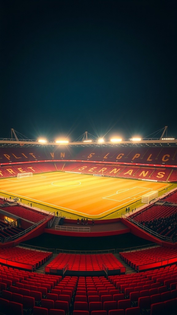 Anfield Thrills: Early Goals & Late Drama!