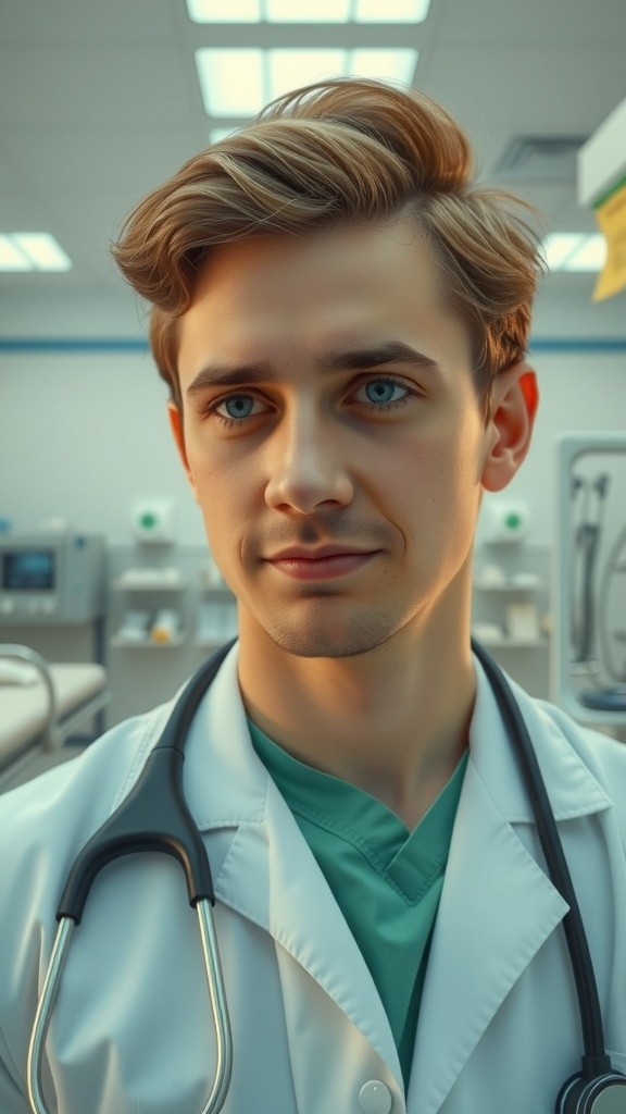 اپنی مہارت کو ڈیجیٹل دنیا میں متعارف کروائیں!