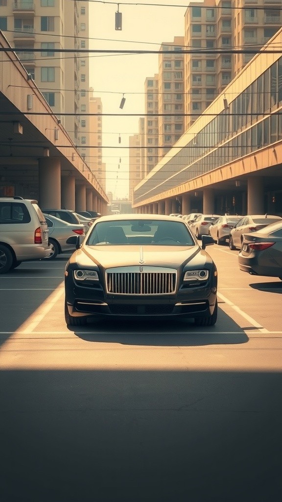 एक गरीब लड़के की दया ने सबको चौंका दिया!