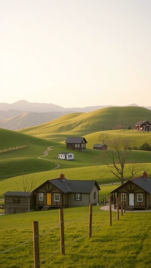 Janji Kebanggaan Seorang Anak