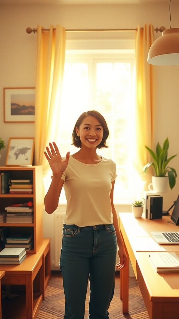 My Smooth Experience with Funding Traders!