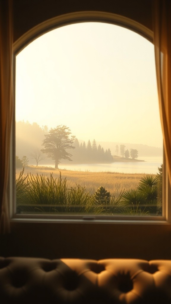 Tekuni Satu Bidang dan Jadilah Hebat