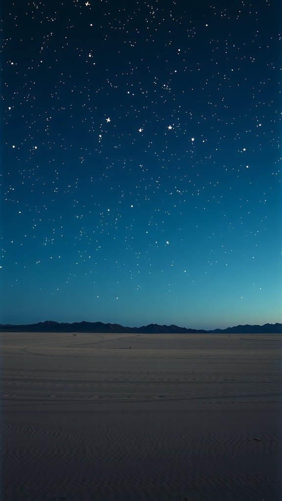 قصص دينية قصيرة