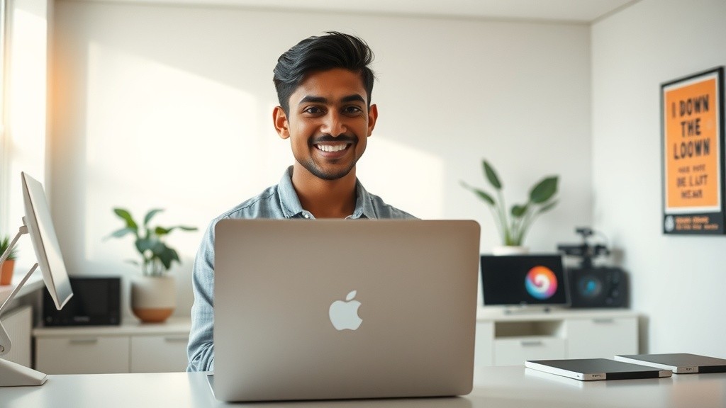 Boost Your Online Presence with Talha's SEO Articles on Fiverr!