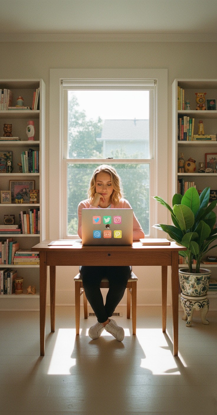 How to Choose the Best Online Product to Sell in a Popular Niche