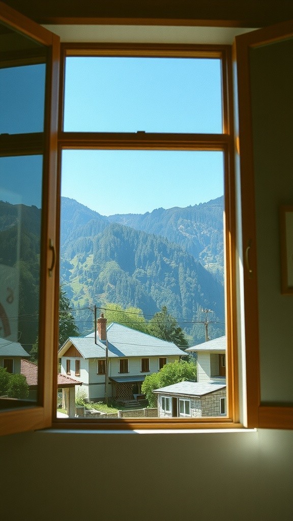 पुरानी घड़ी और खजाने का रहस्य