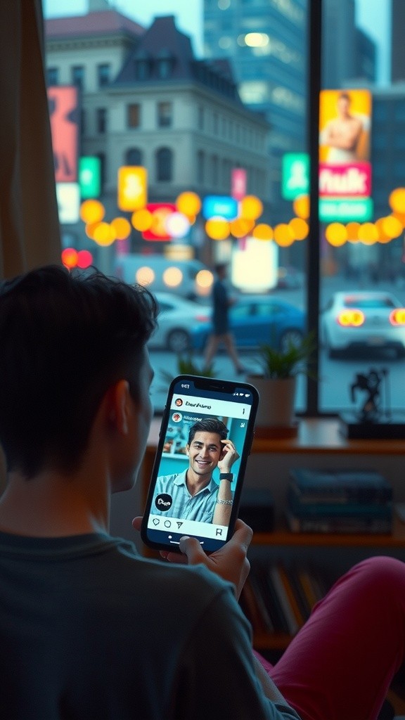 From Meme to Millions: Building Brands on Viral Moments