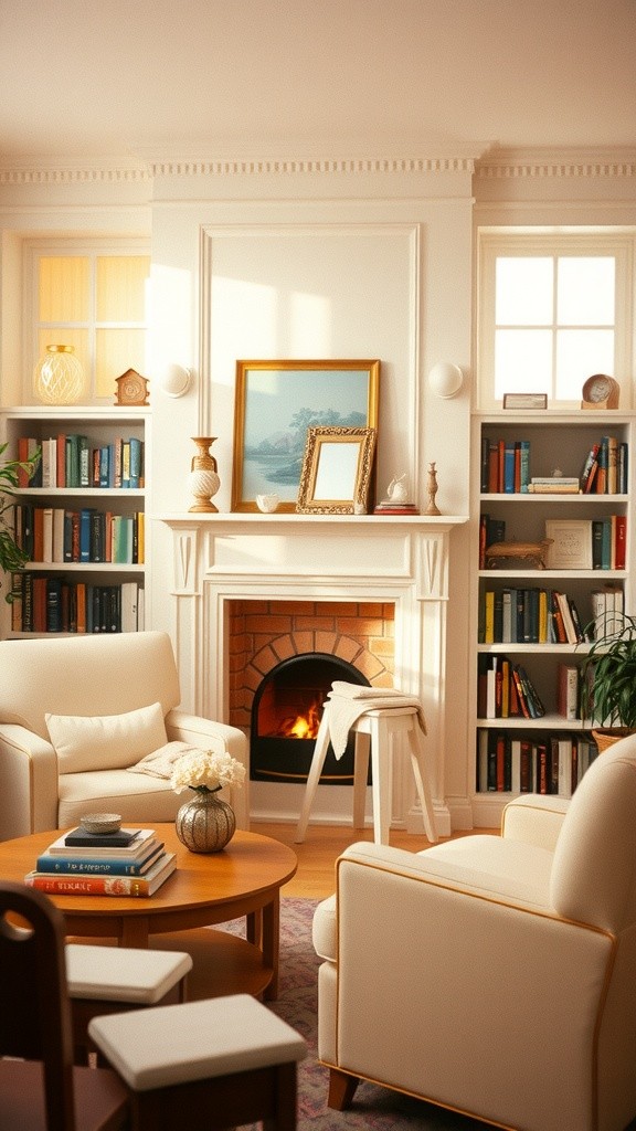 مٹھو کی سچائی کی کہانی