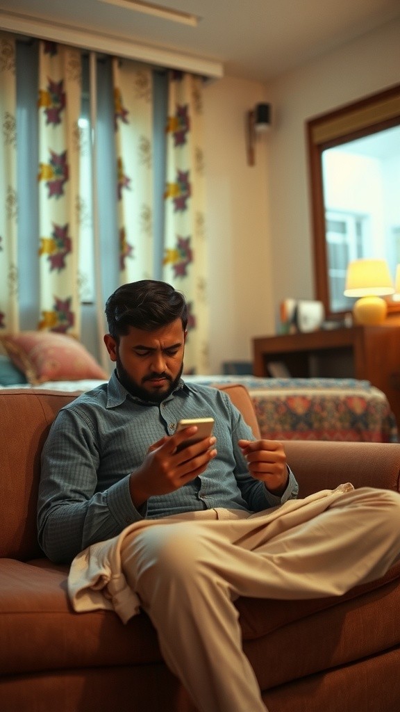 Embrace Your Journey (copy)