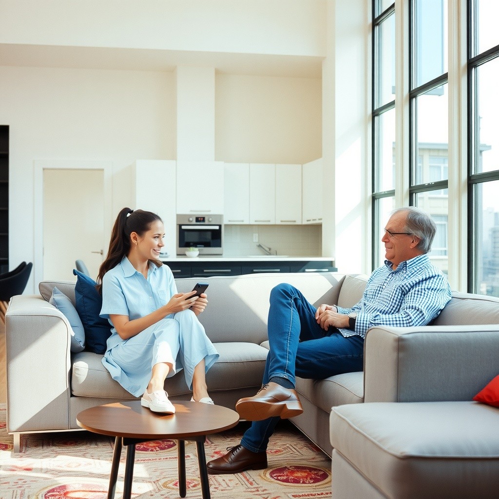 Going Viral with Facebook Reels in 2025