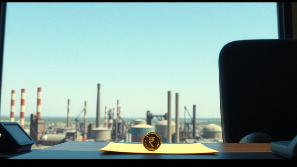 From Ruin to Riches: The Apollo Tyres Legacy of Onkar Singh Kanwar