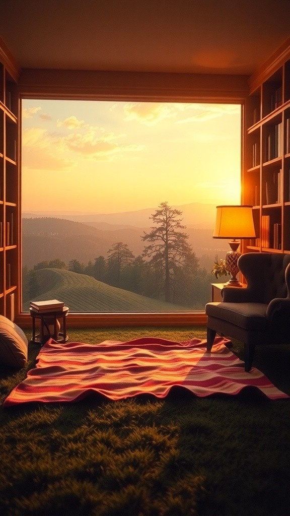 कहानियों की खूबसूरती: अर्जुन की फ़ोटो कहानियाँ