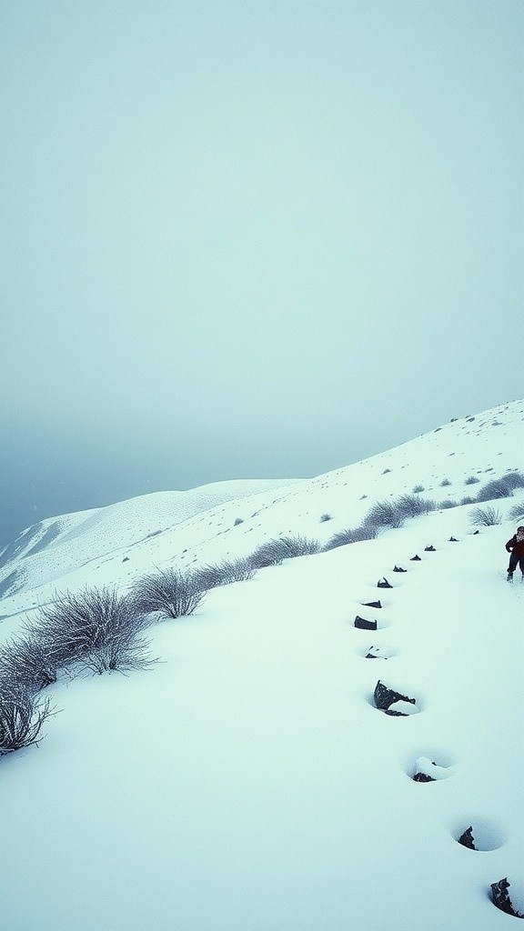 Reinsurance: The Sherpa Backup