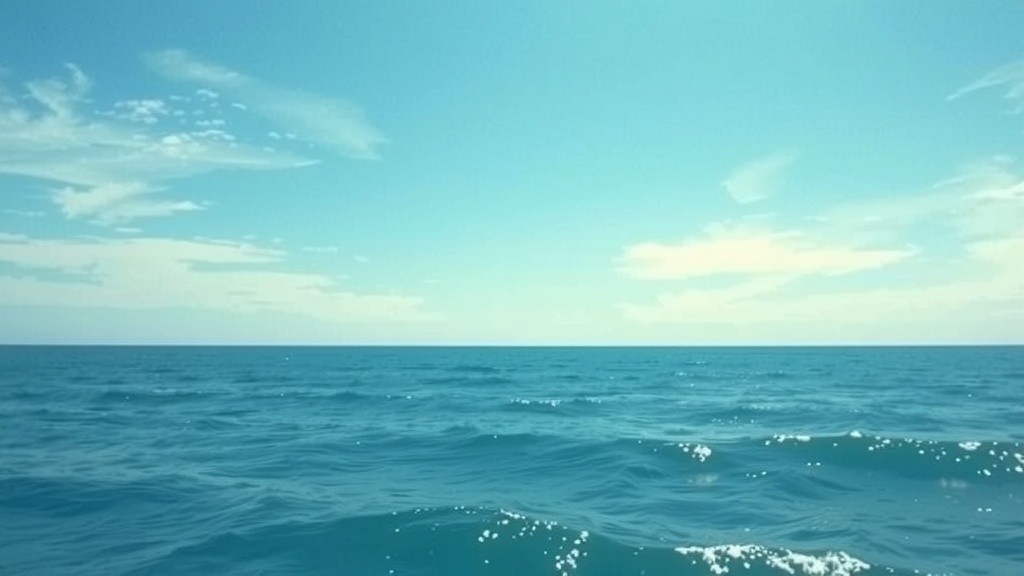 Creation Myths of the Philippine Islands