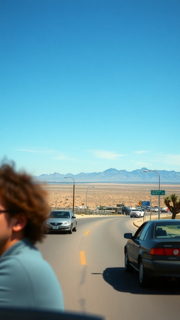 Bangkit dari Kejatuhan: Awal Cerita Hebatmu