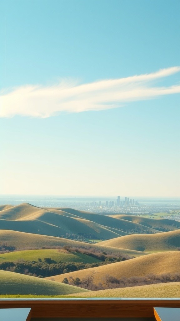 Understanding Artificial Intelligence