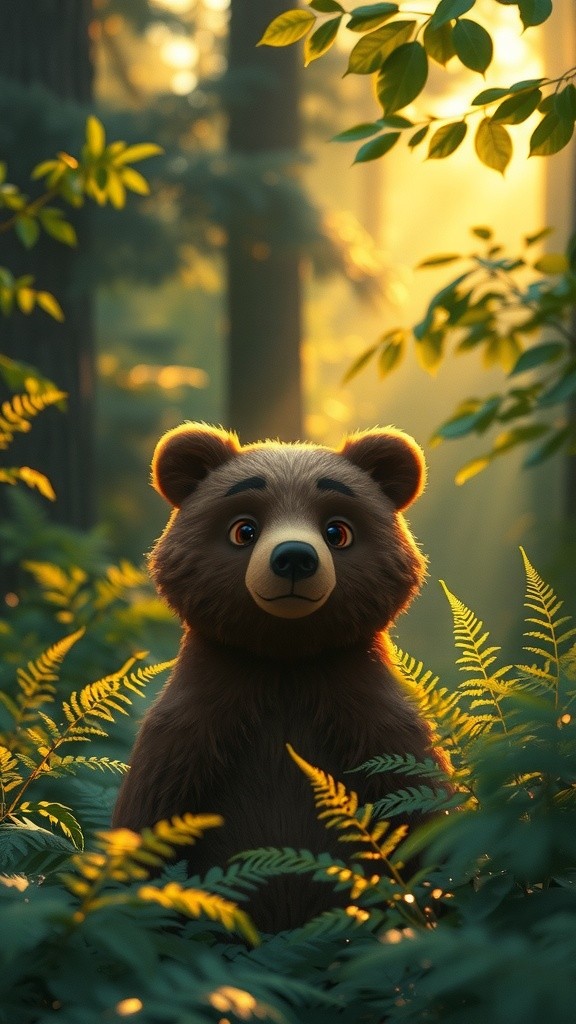 चालाकी की सजा