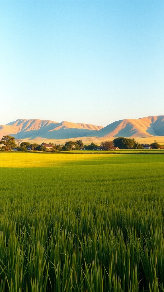 Whispers of the Forgotten Heir