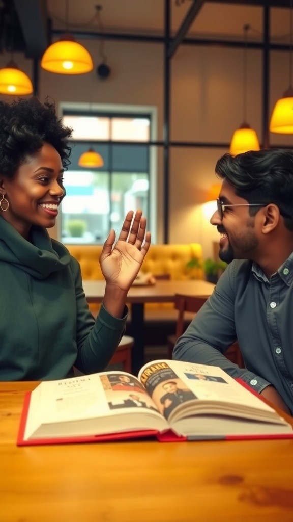 Misteri Efek Mpemba: Mengapa Air Panas Membeku Lebih Cepat?