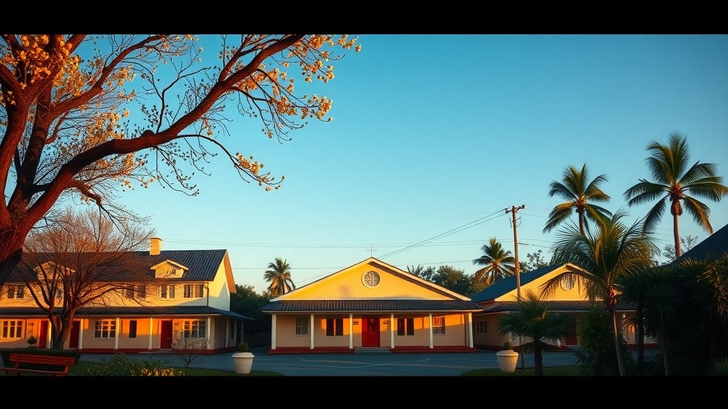 पहली नजर का प्यार: राहुल और रिया की कहानी