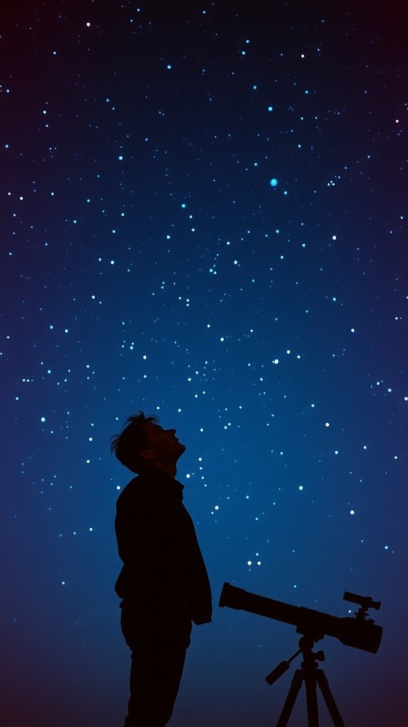 The Mysterious Wow! Signal: A Cosmic Whisper from Beyond