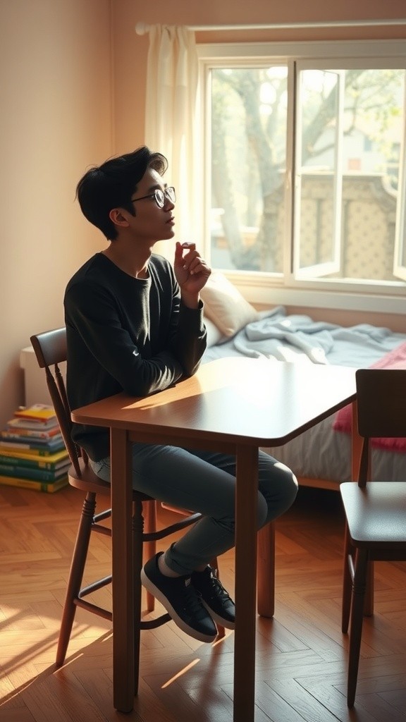 Mulai Nabung Emas dari Uang Receh!