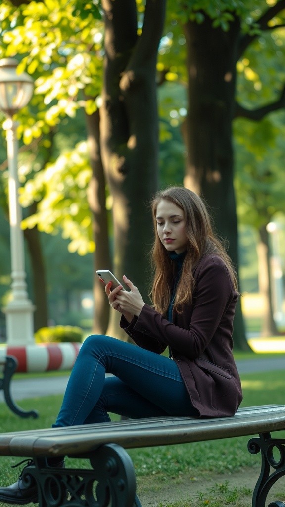 El Amor Verdadero No Duele