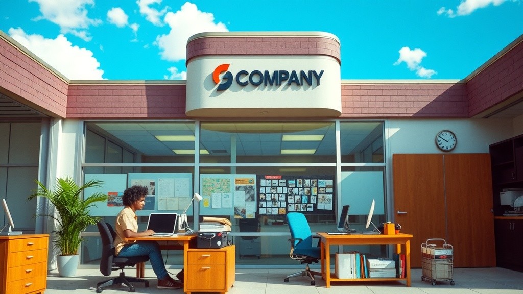 सचाई की जीत