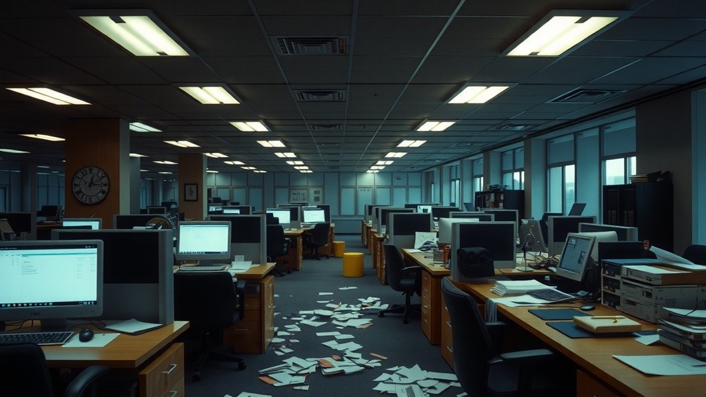 सच्चाई की ताकत