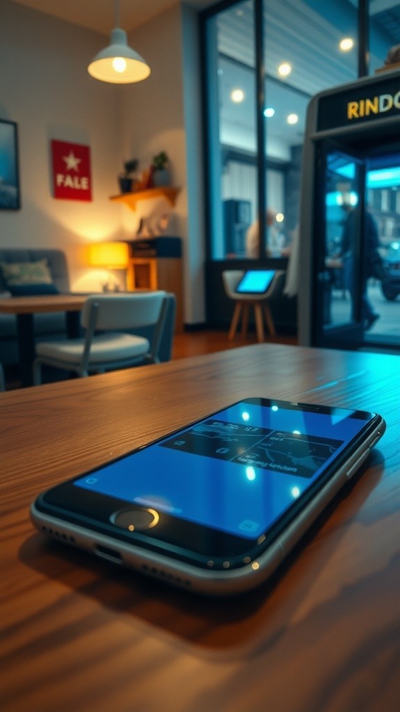 Mengatasi Kecanduan HP pada Remaja: Dari Isolasi Menuju Interaksi