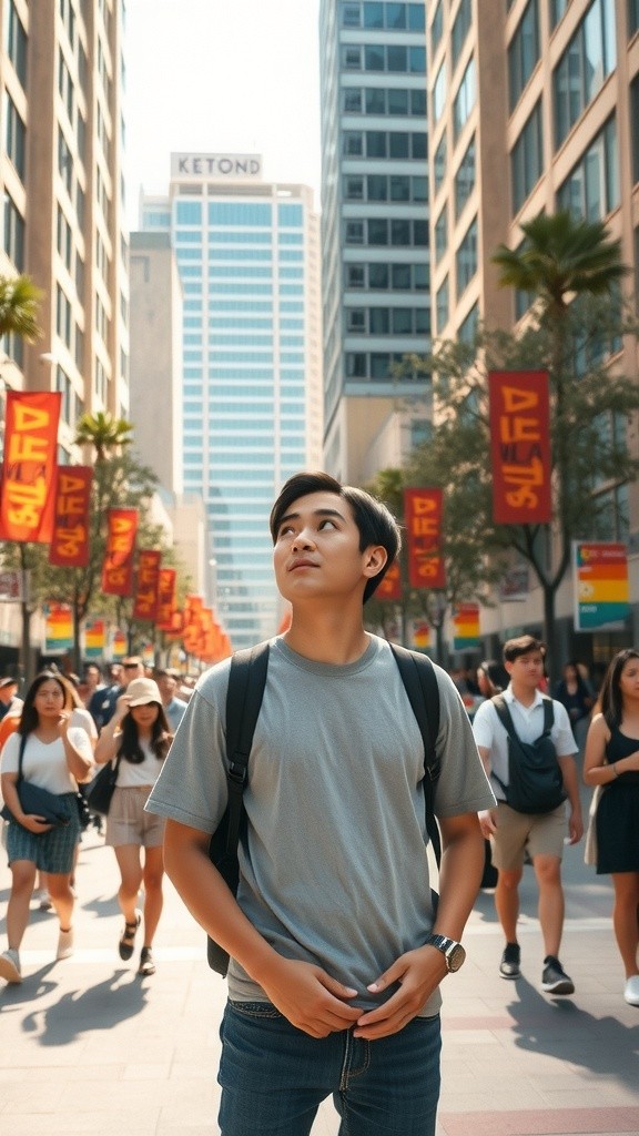 Cinta Sejati Firman dan Nilapuji