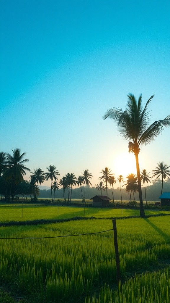 Firman dan Nilapuji: Penampilan Hingga Ujung Akhirat