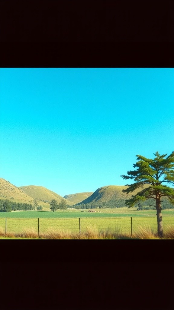 When God Feels Far: My Journey from Exhaustion to Hope