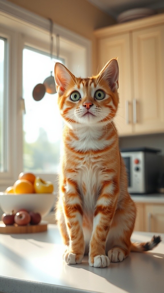 Pertarungan Si Manis dan Si Bulus