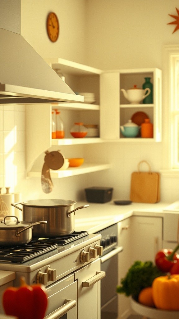 तिलचट्टे की उपचार विधियाँ - रंगा कीट नियंत्रण के लिए वीडियो