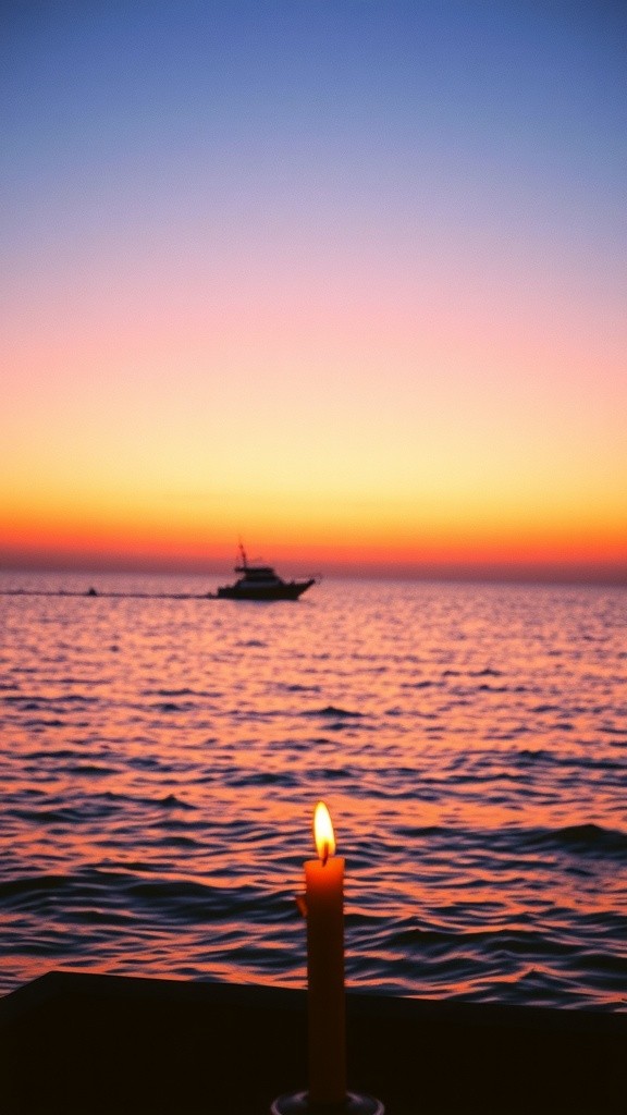 Kekuatan Dari Keberanian