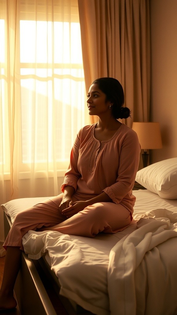 Small Steps, Big Results: Your Daily Health Journey 🌱