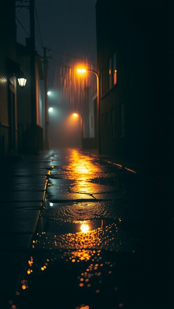 Hulk ki Aankhon se Pyaar