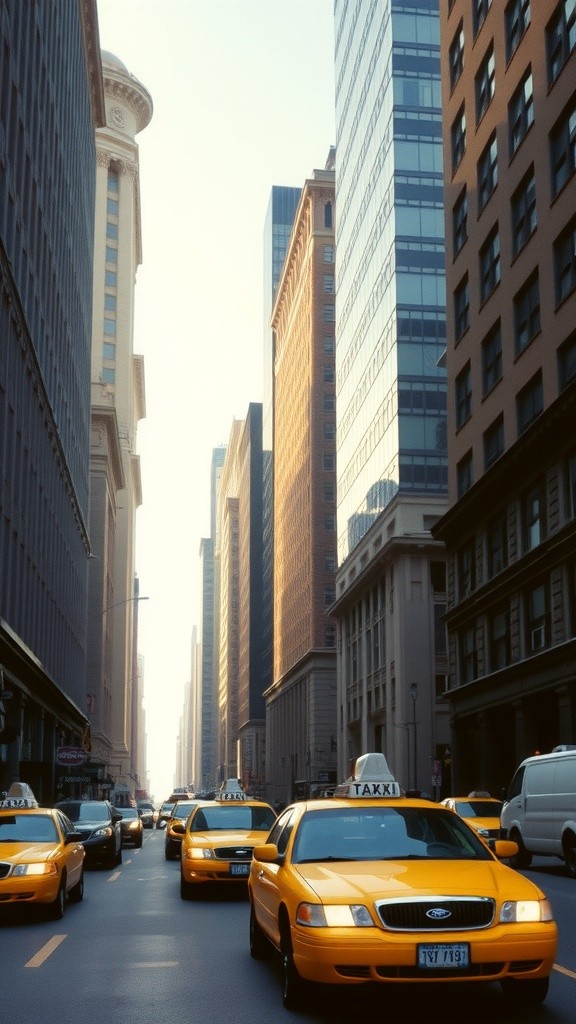 Rise from the Ashes: The Journey of Ethan Miller