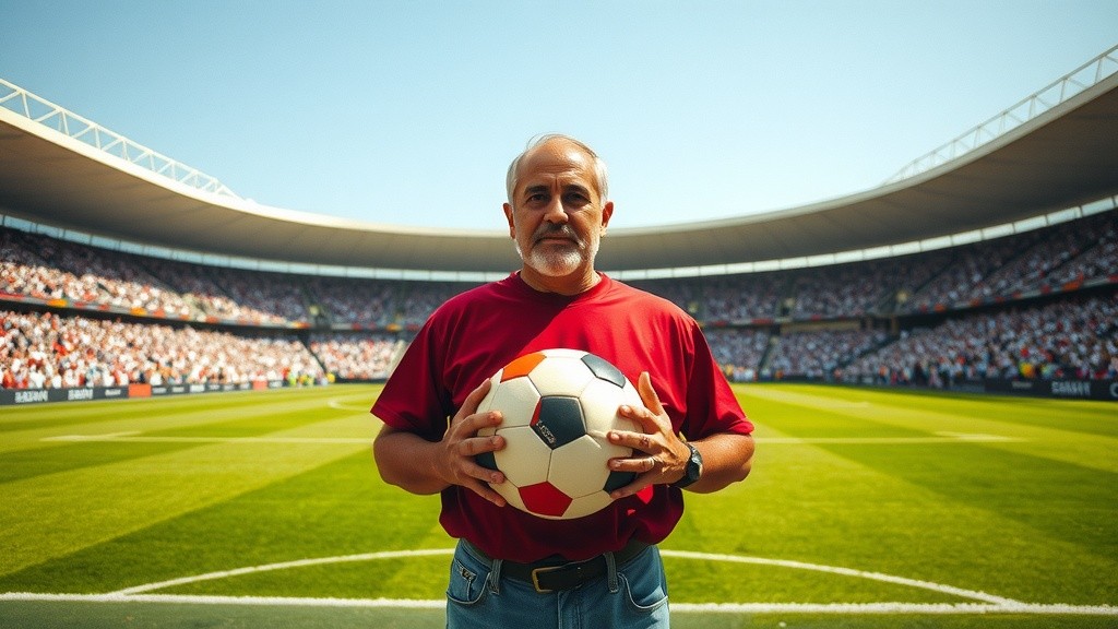 Ronaldo, Messi, and Neymar: The Hilarious Game of Ball Stealing!