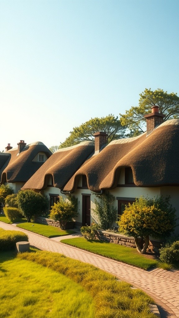 Dokter Miko dan Klinik Kucing