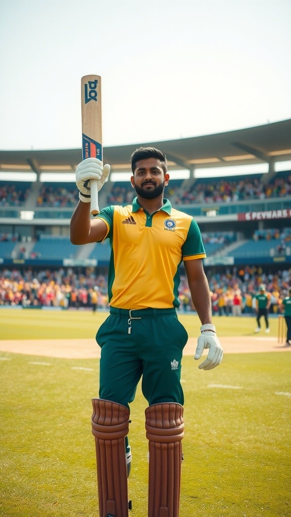 Babar Azam vs Virat Kohli: Football Showdown!