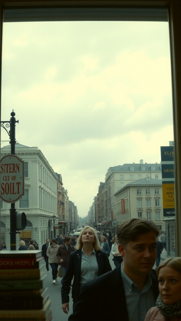 When Faith Meets the Unthinkable: Trusting God in Life's Trials