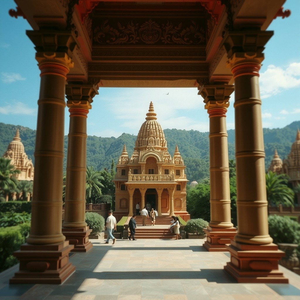 भारत के शीर्ष 10 देवता