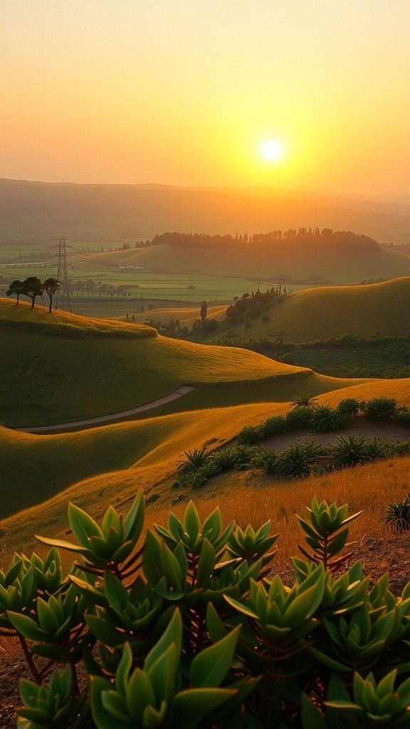 Joking Relationships Among the Jola, Fulani, and Serrer Tribes in Gambia and Senegal