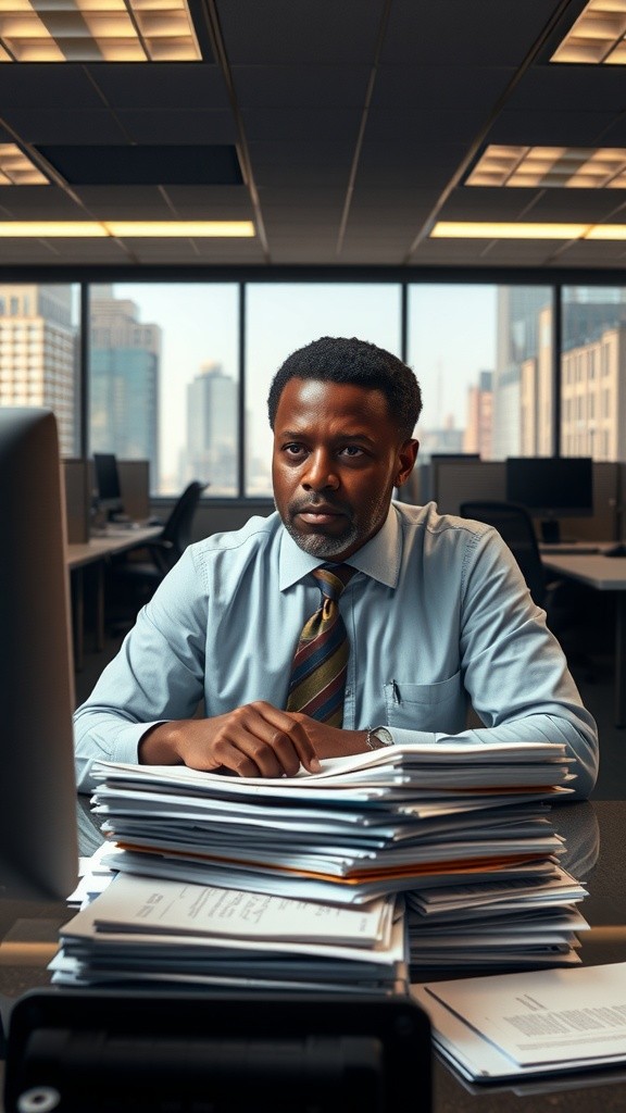 Evaluasi Akhir Pak Darmo