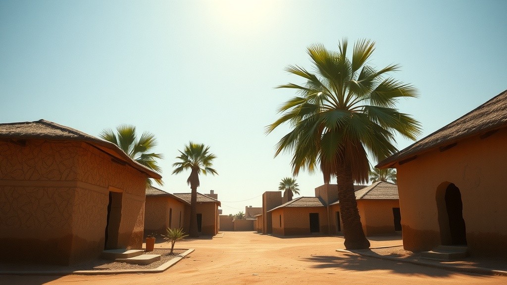 A Legacy of Silence and Kindness