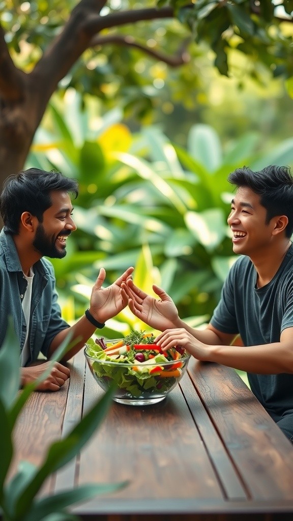 রাহুলের ডায়েট আর ইউটিউব প্লেলিস্ট!