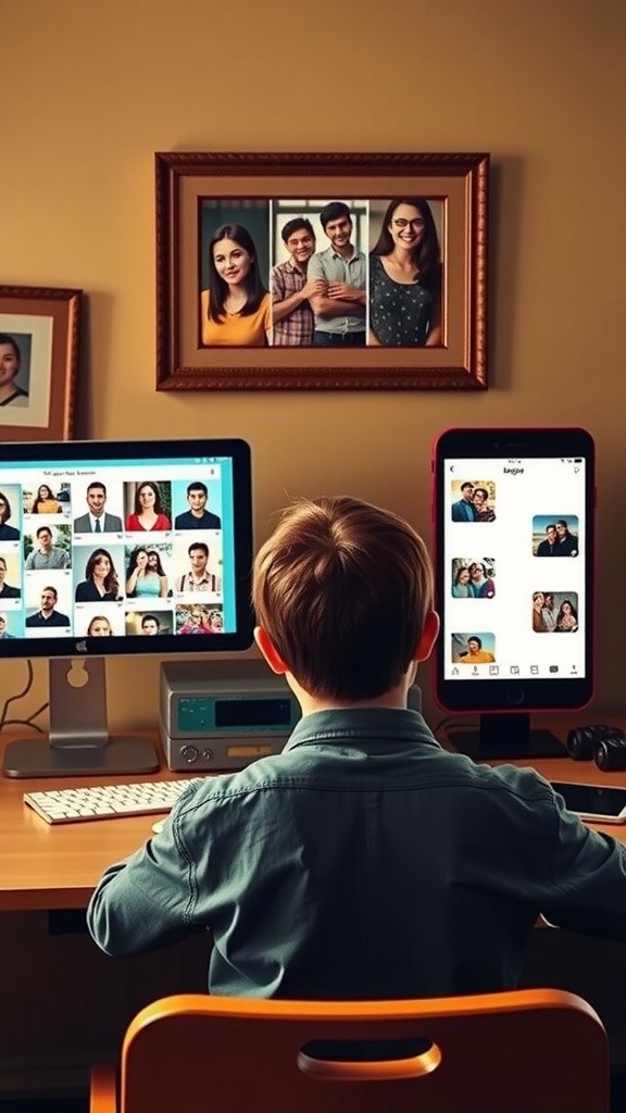 Real Connections Await: Join Meet Your Matches!